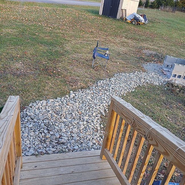 Image of 100 Felton Fudge Rd