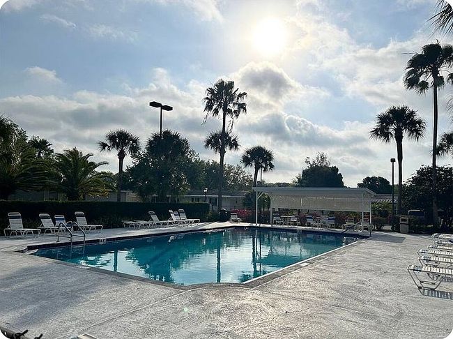 Image of 16828 La Mota Way
