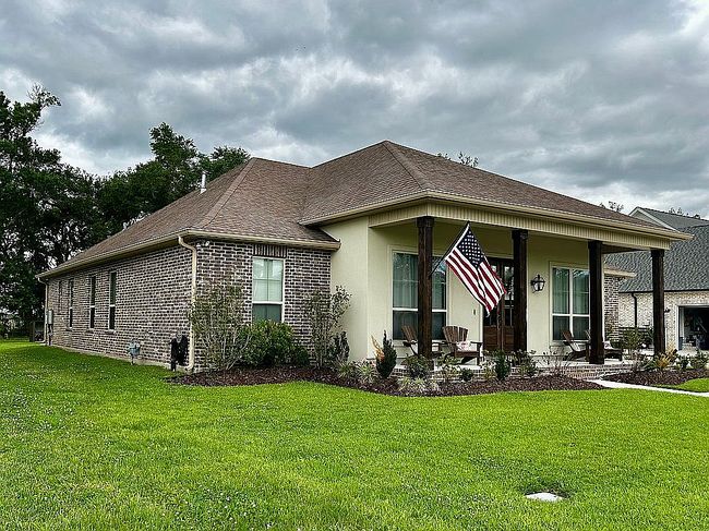 Preview of property located at 333 Luke Dr