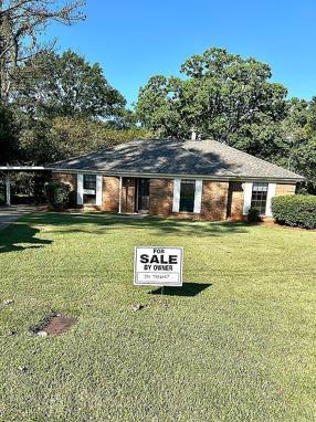 Preview of property located at 2941 Woodforest Ln