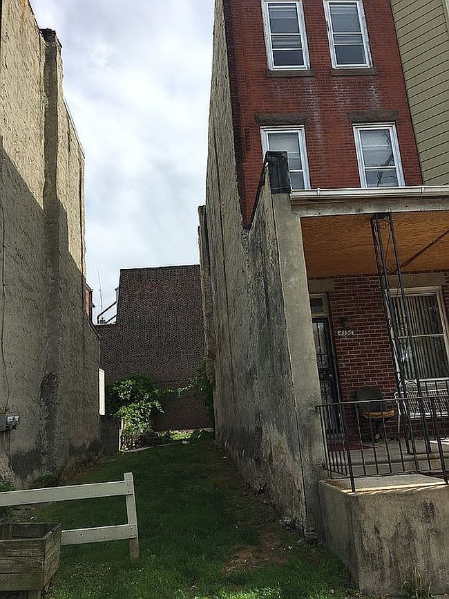 Additional photo 3 of property located at 4134 Westminster Ave