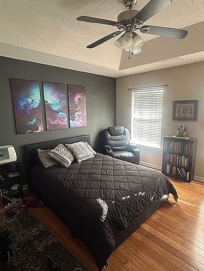 Image of 128 Misty Glen Cir