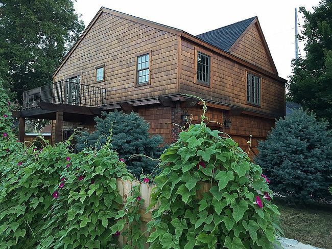 Image of 1346 E 36th St S