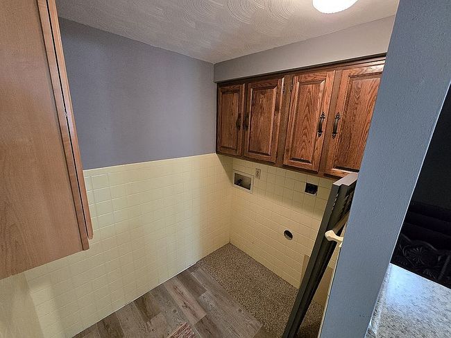 Image of 14199 Providence Pike