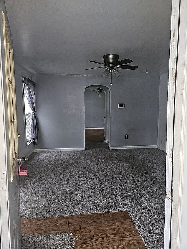 Photo of 824 Oak St, Toledo, OH