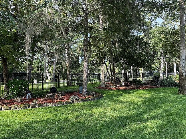 Photo of 4614 Pamela Dr, Yankeetown, FL