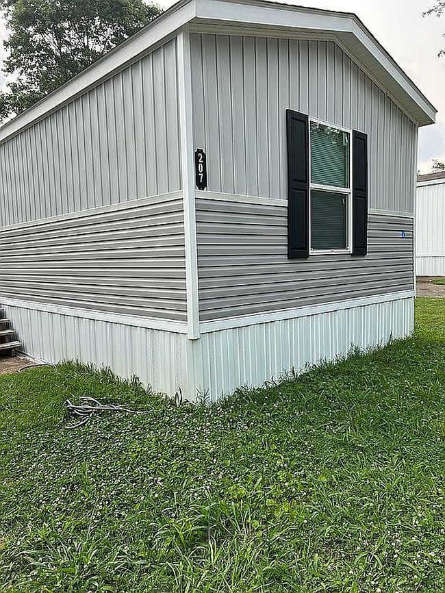 Image of 207 Gemini Dr #207