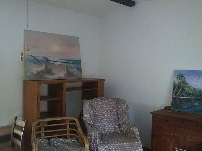 Additional photo 3 of property located at 1041 Breckinridge Ave