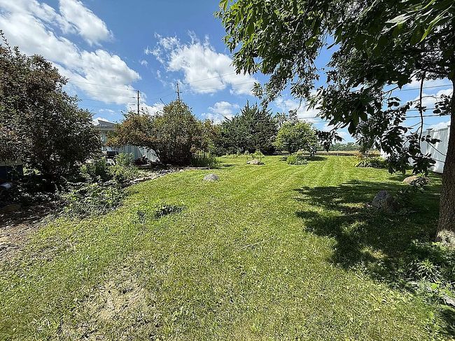 Photo of 1004 Linden Cir, Noblesville, IN