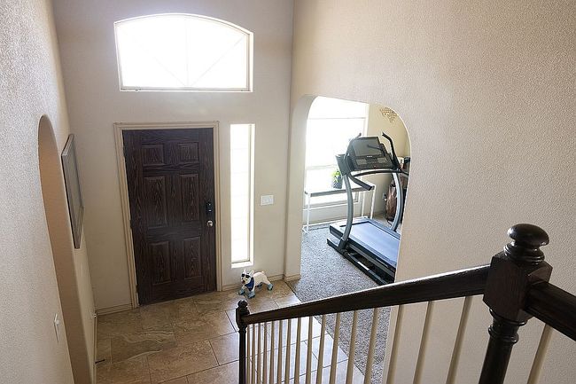 Photo of 1501 San Francisco Ave, Midland, TX