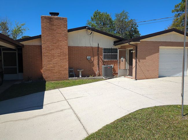 Image of 3036 Skipper Ln