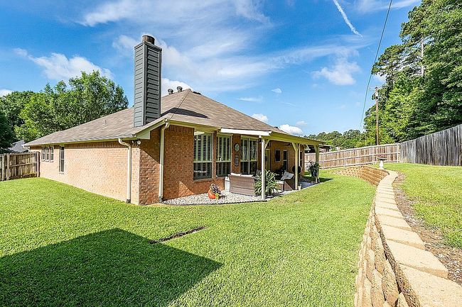 Image of 637 Winding Brook Ln
