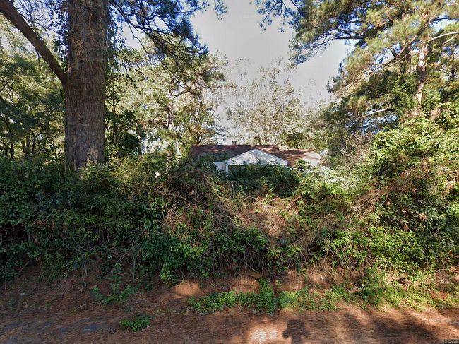Image of 1718 Elm Rd