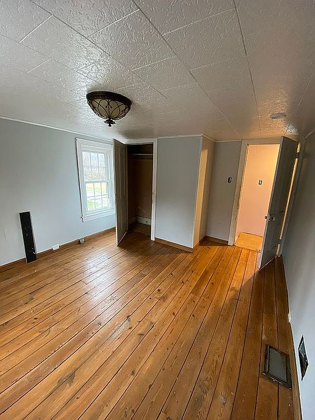 Image of 547 Path Valley Rd