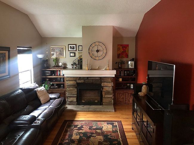 Additional photo 3 of property located at 4923 Fabray Ln