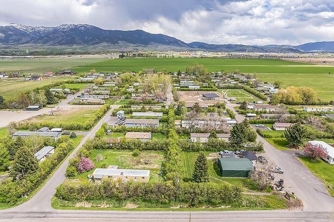 Photo of 890 Hidden Valley Rd Unit 16, Bozeman, MT