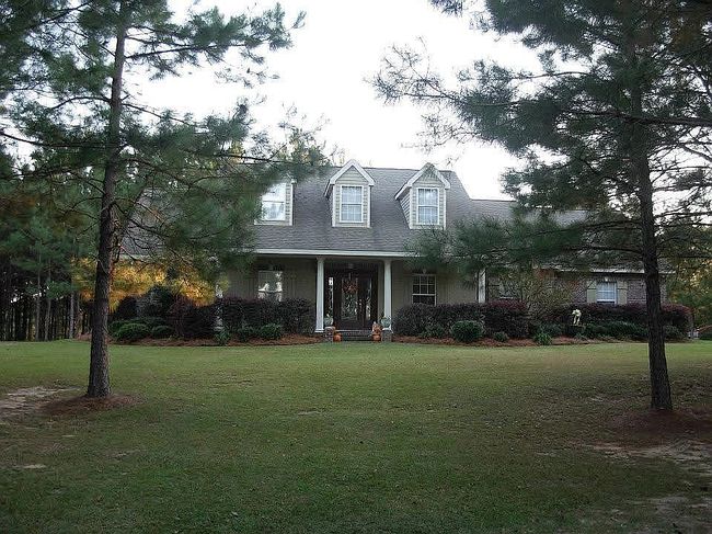 Image of 320 Everett Drennan Rd