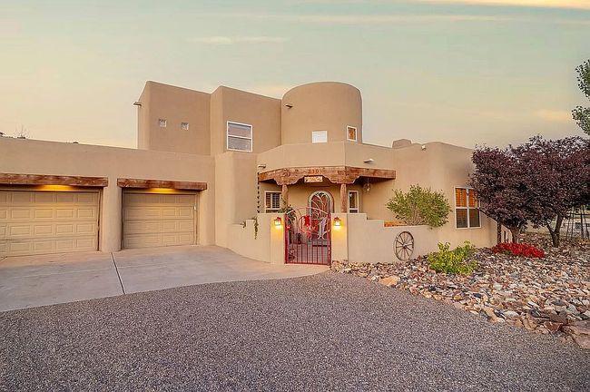 Image of 110 Nicky Ln
