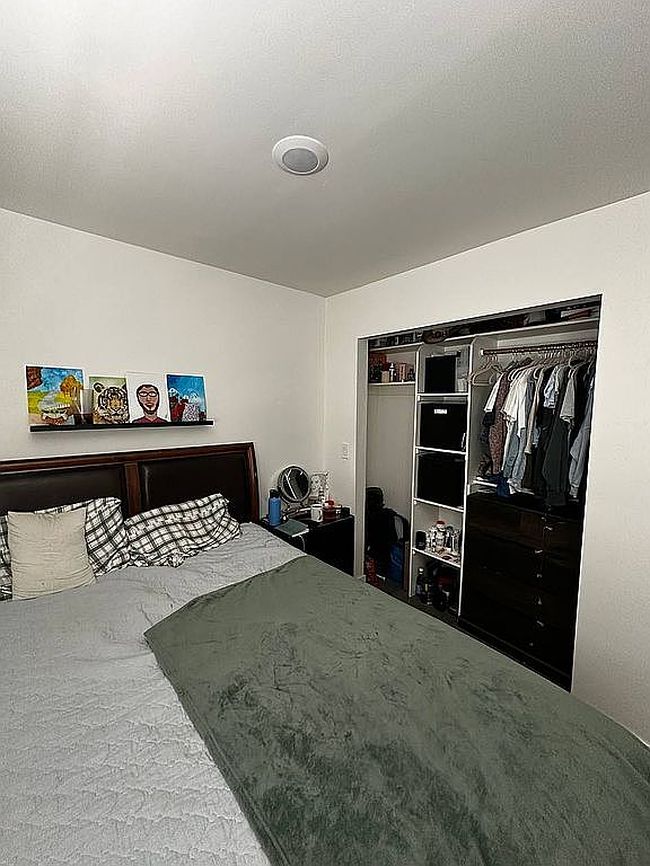 Photo of 6035 Cheshire Way, Citrus Heights, CA