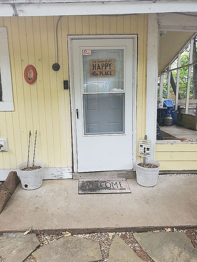 Image of 73361 S 326th Rd
