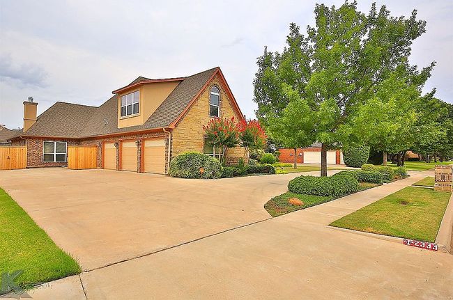 Additional photo 2 of property located at 2333 Innisbrook Dr