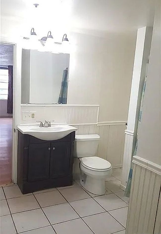 Image of 4 Irving Pl