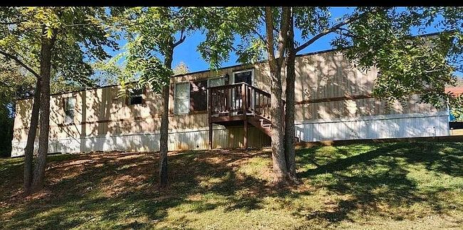 Image of 19 Andieange Cir #7