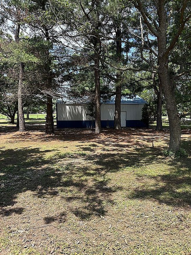 Photo of 133 Larue Ln, Sikeston, MO