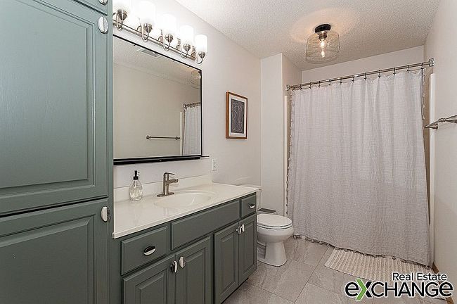 Photo of 3209 S 16th Ave Unit 202, Eldridge, IA
