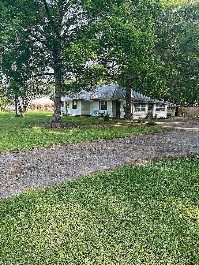 Image of 7736 River Ridge Dr