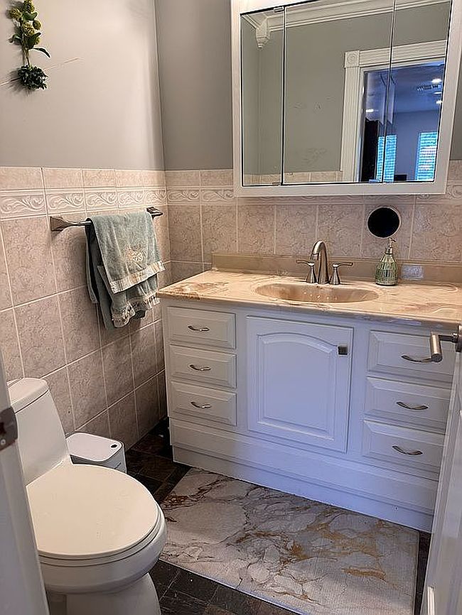 Photo of 4226 Nw 114th Ter, Coral Springs, FL