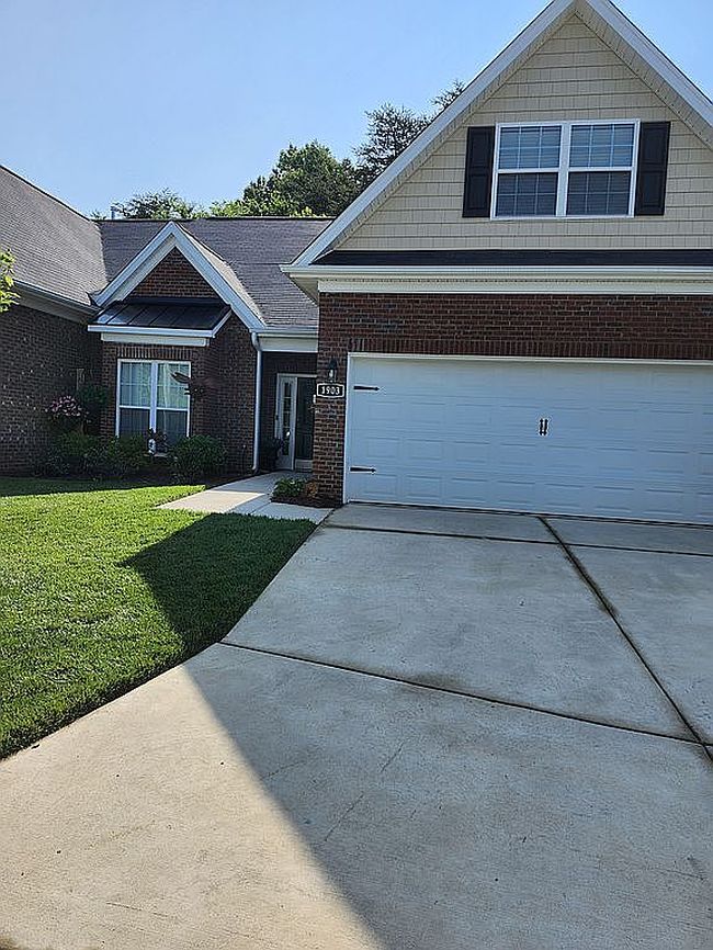 Additional photo 1 of property located at 1903 Anders Ct