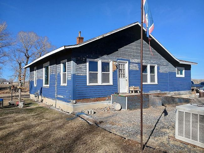 Image of 625 Road 7