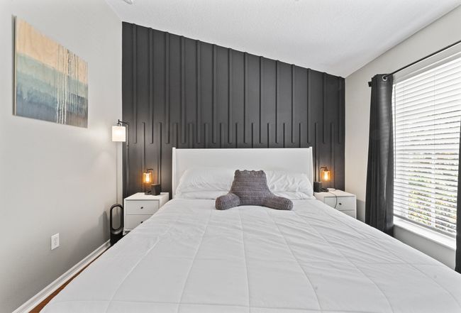 Additional photo 1 of property located at 9804 Brompton Dr