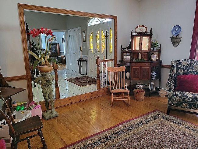 Additional photo 2 of property located at 1452 Manning Rd