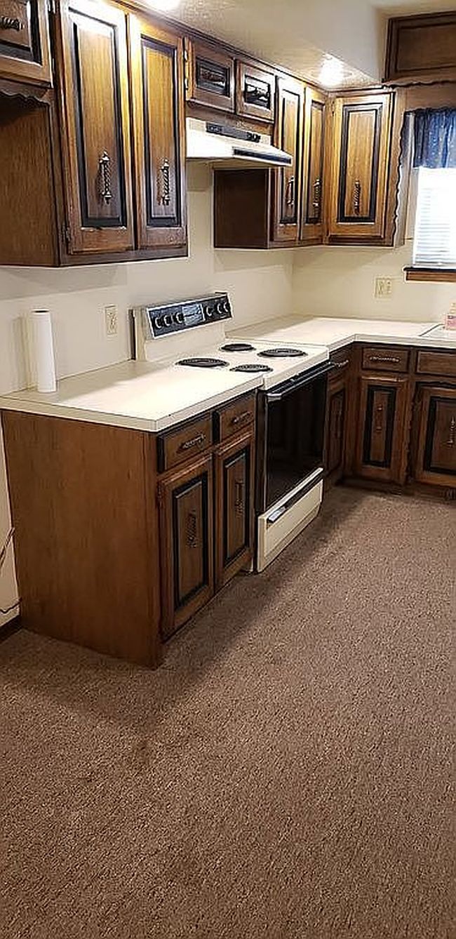 Image of 425 N Cimarron Dr #1