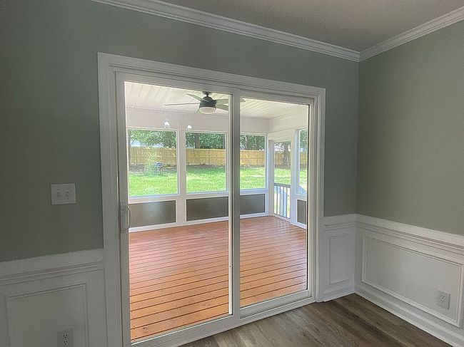Photo of 116 Sweetbay Pl, Cameron, NC