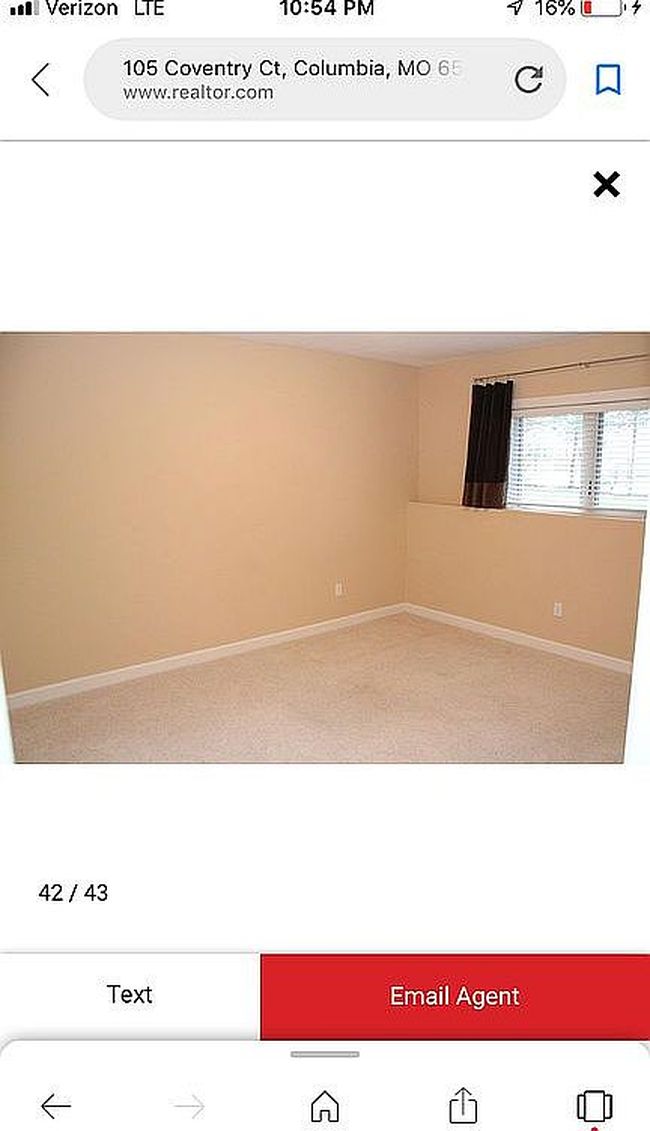 Photo of 105 Coventry Ct, Columbia, MO