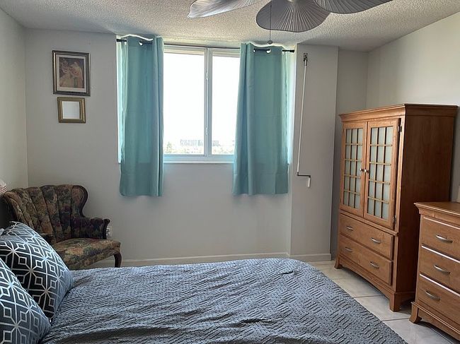 Photo of 2020 N Atlantic Ave #505
