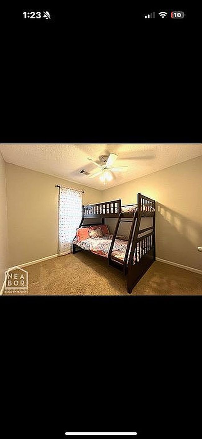 Image of 2023 Tanglewood Dr