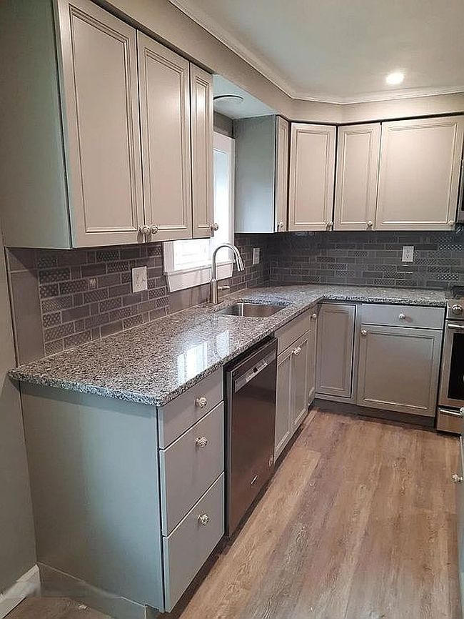 Photo of 919 Maxwell Pl, Williamsport, PA