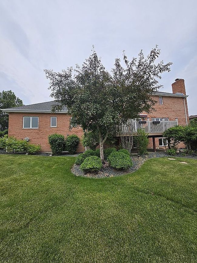 Photo of 22450 Autumn Dr, Frankfort, IL