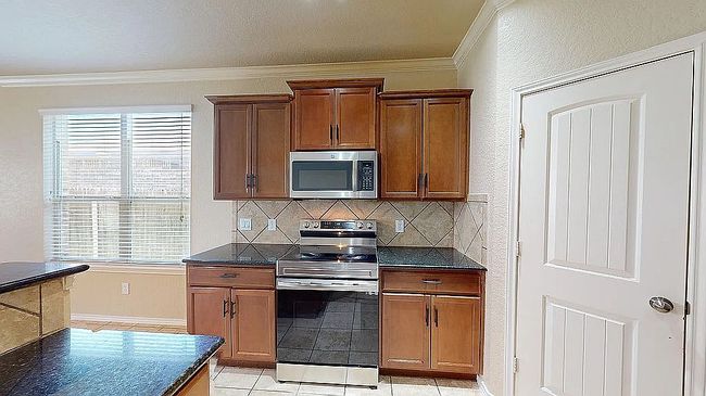 Photo of 540 Wagon Wheel Way, Cibolo, TX