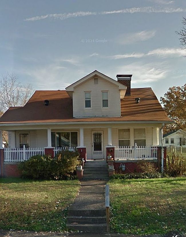 Image of 1608 Chicago Ave