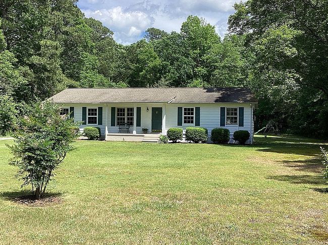 Image of 6597 Mcfarland Ln