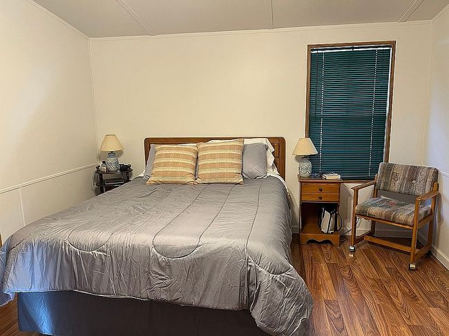Photo of 4901 Daffodil Ave #153, Mcallen, TX