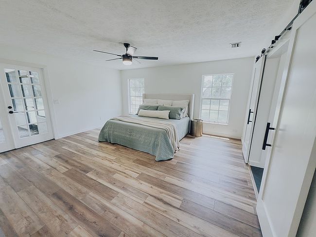 Photo of 11505 Mellow Creek Ln, Riverview, FL