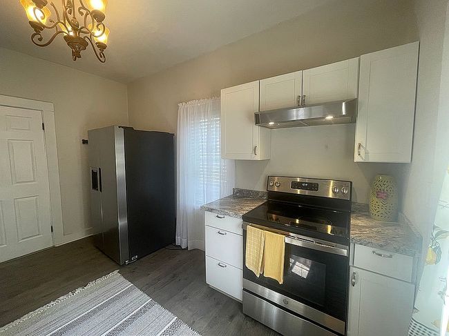 Image of 1418 Smallhouse Rd
