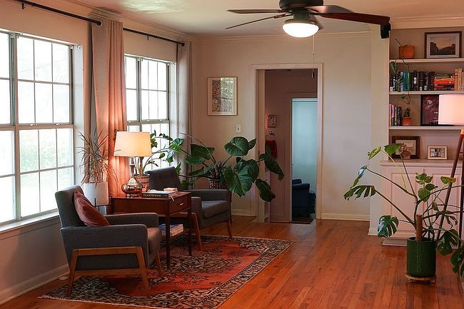 Image of 2315 Daggett Ave