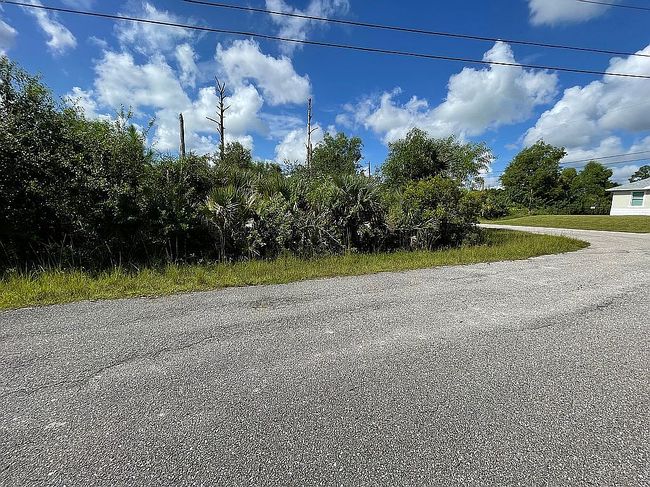 Photo of 3117 25th St W Unit 3, Lehigh Acres, FL
